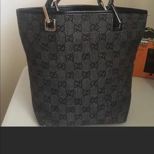 Gucci purse 💕